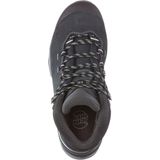 Hanwag - Tatra Light Bunion Lady GTX - Wandelschoen - Petrol Mint