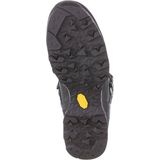 Hanwag - Tatra Light Bunion Lady GTX - Wandelschoen - Petrol Mint