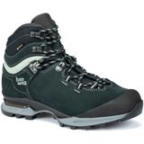 Hanwag - Tatra Light Bunion Lady GTX - Wandelschoen - Petrol Mint