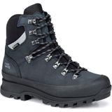 Hanwag - Nazcat II Lady GTX - Wandelschoen - Navy Black