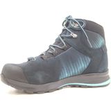 Hanwag - Klarsby Bunion Lady GTX - Wandelschoen - Navy Sky