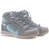 Hanwag - Klarsby Bunion Lady GTX - Wandelschoen - Navy Sky