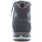 Hanwag - Klarsby Bunion Lady GTX - Wandelschoen - Navy Sky