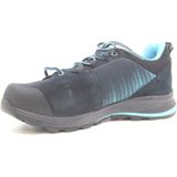 Hanwag - Klarsby Low Bunion Lady GTX - Wandelschoen - Navy Sky