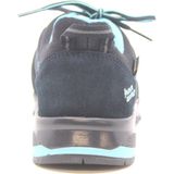 Hanwag - Klarsby Low Bunion Lady GTX - Wandelschoen - Navy Sky