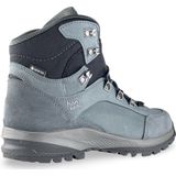 Meindl Wandelschoen - Gore-Tex - Vibram-Zool - Extra Breed