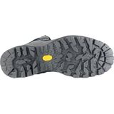 Meindl Wandelschoen - Gore-Tex - Vibram-Zool - Extra Breed