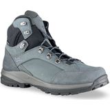 Meindl Wandelschoen - Gore-Tex - Vibram-Zool - Extra Breed