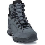 Hanwag Banks GTX Men - Nubuck - Waterdicht - Zwart