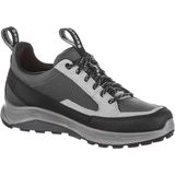 Hanwag - Rotpunkt Light Low Lady - Wandelschoen - Lichtgrijs - Waterdicht Gore-Tex
