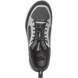 Hanwag - Rotpunkt Light Low Lady - Wandelschoen - Lichtgrijs - Waterdicht Gore-Tex