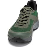 Hanwag - Kaduro Light GTX - Wandelschoenen - Lage Schoenen - GORE-TEX