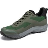 Hanwag - Kaduro Light GTX - Wandelschoenen - Lage Schoenen - GORE-TEX