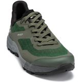Hanwag - Kaduro Light GTX - Wandelschoenen - Lage Schoenen - GORE-TEX