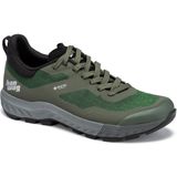 Hanwag - Kaduro Light GTX - Wandelschoenen - Lage Schoenen - GORE-TEX
