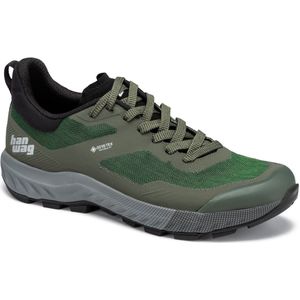 Hanwag - Kaduro Light GTX - Wandelschoenen - Lage Schoenen - GORE-TEX