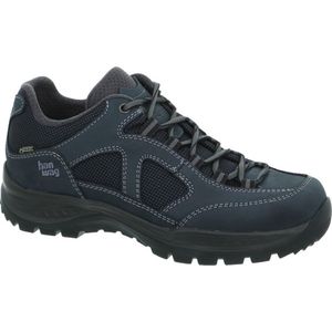 Hanwag - Gritstone II Lady Narrow - Wandelschoen - Dames - Gore-Tex