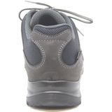 Hanwag - Gritstone II - Wandelschoen - Grijs - Nubuck - Gore-Tex