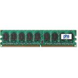Memory Solution MS4096ASU-MB261 4GB opslag