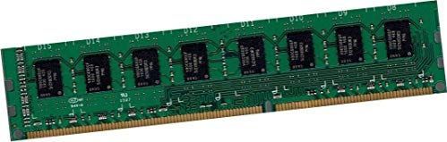 4 GB geheugen voor Fujitsu-Siemens - Espo E5730 E-Star 4.0/5.0, E80+, E85+ (D2811)