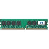 Memory Solution MS4096ASR182 4GB DDR2 geheugenmodule – geheugenmodule (4 GB, DDR2)