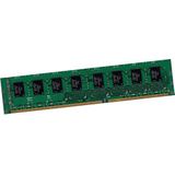 ANTARRIS RAM-geheugen 4GB HP/Compaq Elite 7300 MT