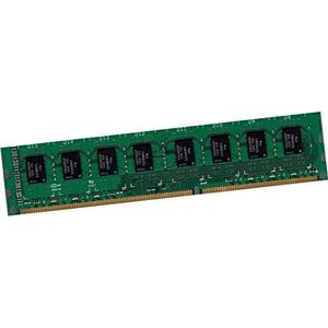 ANTARRIS RAM-geheugen 4GB HP/Compaq Elite 7300 MT