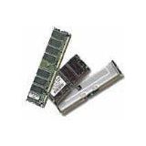 Memory Solution MS4096GI-MB157 4 GB geheugenmodule - geheugenmodules (PC/server, goud, groen, gigabyte GA-EQ45M-S2) 4 GB geheugenmodule