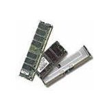 Memorysolution Geheugen (1 x 8GB), RAM Modelspecifiek