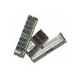 Memorysolution Geheugen (Panasonic ToughBook CF-53 MK2, 1 x 8GB), RAM Modelspecifiek, Groen