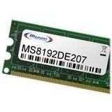 Memorysolution A7022339 (Precisie M4700, 1 x 8GB), RAM Modelspecifiek, Groen