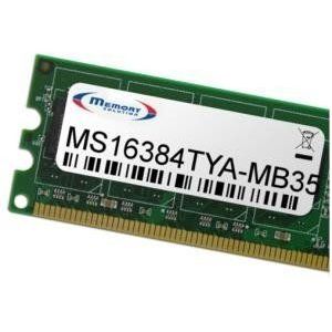 RAM geheugen 16 GB voor Moederbord TYAN S7050