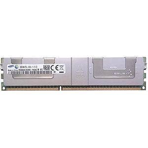DDR3L REG 32GB / PC1600/ECC