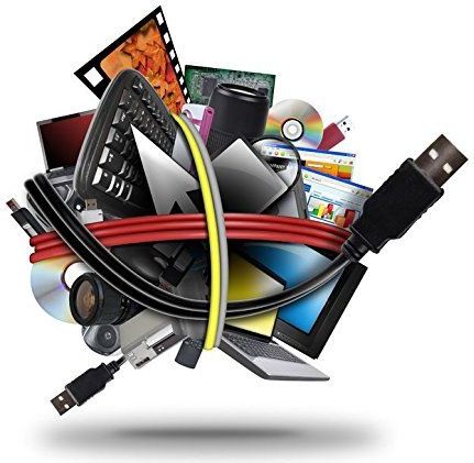 Memorysolution - MS4096ADL001 - Geheugenmodule - 4GB - RAM Modelspecifiek