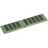 32GB Samsung DDR4-2133 CL15