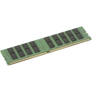 32GB Samsung DDR4-2133 CL15