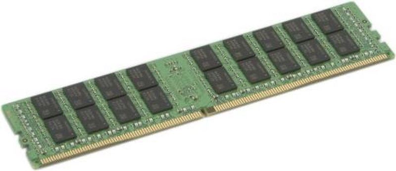 32GB Samsung DDR4-2133 CL15