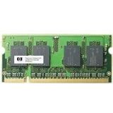 Memorysolution Geheugenoplossing MS8192HP915. Onderdeel voor: PC / Server, RAM geheugen: 8 GB (PC, 1 x 8GB), RAM Modelspecifiek