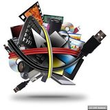 Memorysolution - 16GB - RAM - Modelspecifiek - Voor ASUS ROG G551VW