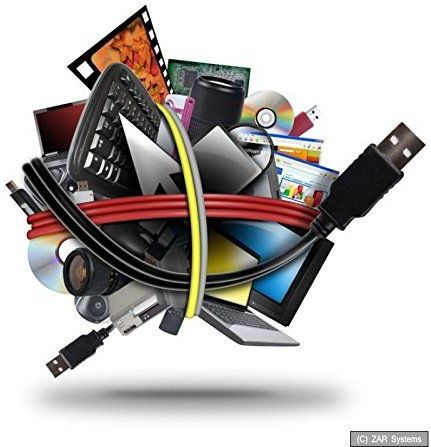 Memorysolution - MS16384ASU-NB090 - RAM - Groen - 1 x 16GB