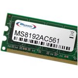 Memorysolution - 8GB - RAM - Modelspecifiek - Groen - Voor Acer Aspire C22-860 AiO
