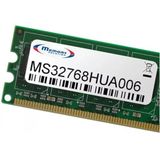 Memorysolution 32GB Huawei CH121 V3 Compute Node (E9000 Blade Server), RAM Modelspecifiek