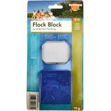 Flock Block Summer Fun 90 G