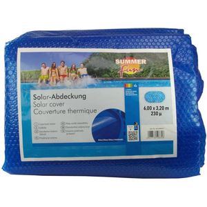 Summer-Fun-Zomerzwembadhoes-solar-ovaal-600x320-cm-PE-blauw