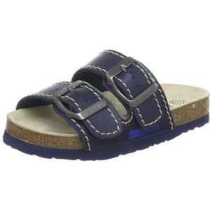 Dr. Brinkmann 505892, Klompen Meisjes 27 EU