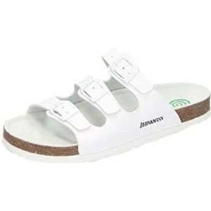 Dr. Brinkmann - Novelda - Dames Muiltjes