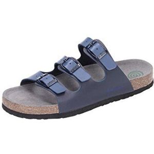 Dr. Brinkmann - Orthopedische Slippers - Muiltje