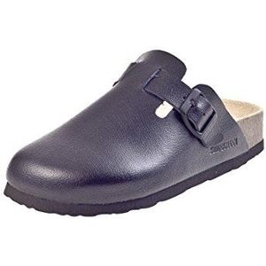 Dr. Brinkmann 601010, muiltjes heren 39 EU