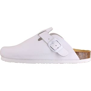 Dr. Brinkmann Dames en Heren clogs Nerpio