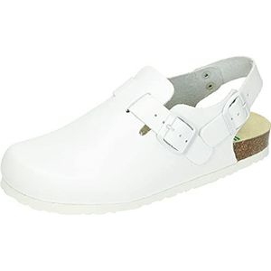 Dr. Brinkmann Dames en Heren clogs Nerpio